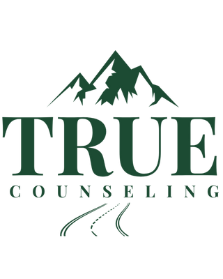 Photo of Adam Katzen - TRUE Counseling Services, LLC, Treatment Center, CEO