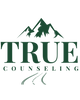TRUE Counseling Services, LLC