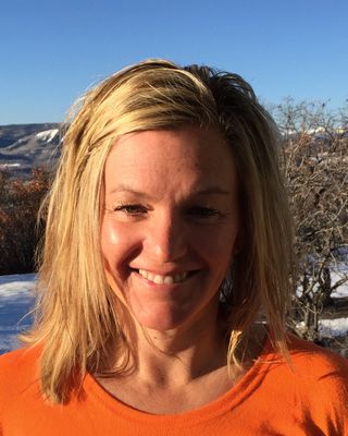 Photo of Rudy Spector, Psychiatric Nurse Practitioner, PMHNP