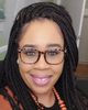 Lauren Pointer