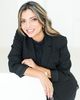 Myriam Y. Ayala