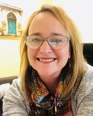 Photo of Julie Christine Batson, Clinical Social Work/Therapist, LCSW