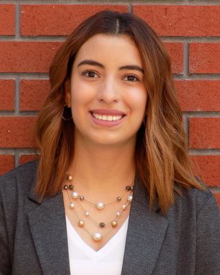 Photo of Jessica Garcia, LCSW, Clinical Social Work/Therapist in Angier