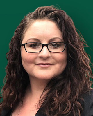 Photo of Patricia McCarty, Clinical Social Work/Therapist, LCSW