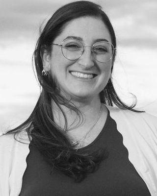 Photo of Zoe True Kaplan, Psychiatric Nurse Practitioner, PMHNP