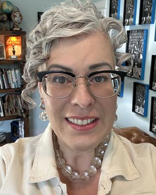 Photo of Megan DeSimone - Megan DeSimone, The Life Balance Counselling, Clinical Social Work/Therapist, BSW, MSW, RSW, MTC