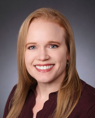 Photo of Kristi Rodriguez, Marriage & Family Therapist, MS, LMFT