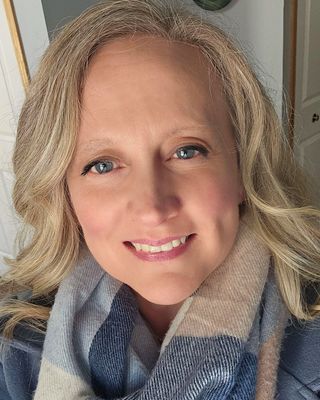 Photo of Sheila K Anderson, Marriage & Family Therapist, MA, LMFT