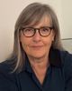 Susan K Resnick