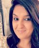 Sonia Noorany