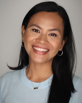 Photo of Toni Martinez, Licensed Professional Clinical Counselor, MA, LPCC