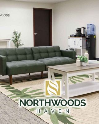 Photo of Mary Bradford - Northwoods Haven Recovery LLC, Treatment Center