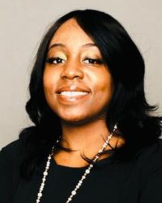 Photo of Tammy Jacobs, Counselor, LCMHC
