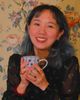 Luna Yi Lin