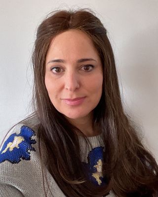 Photo of Rivkie Lebovits Yifat - Rivkie Yifat, Clinical Social Work/Therapist, LCSW