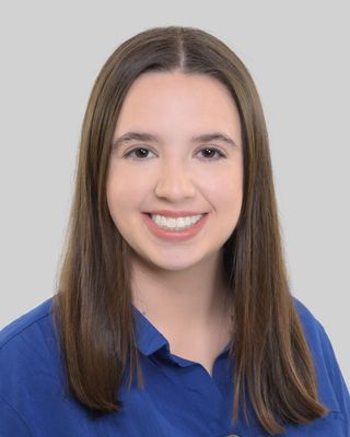 Photo of Anna Graves, Clinical Social Work/Therapist, LMSW