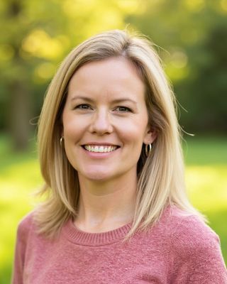 Photo of Heather Veldhouse, Lic Clinical Mental Health Counselor Associate, LCMHCA, NCC