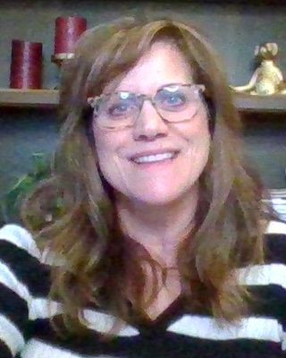 Photo of Teresa Gordon Rimmer, Marriage & Family Therapist in East Highland, CA