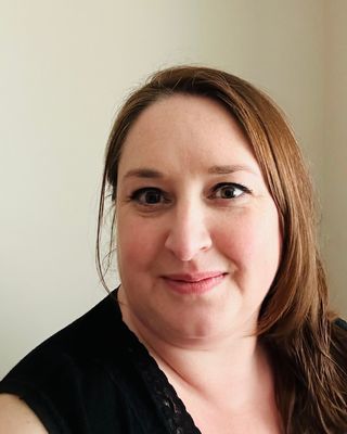 Photo of Toni Atkins, Psychotherapist, MBACP Accred