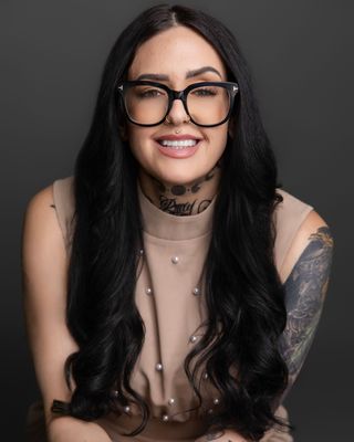 Photo of Ashley Ann Altun - Against All Odds Coaching & Counselling, Drug & Alcohol Counsellor, CCS-AS, CCPCP, ICADC