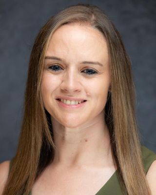 Photo of Danielle Louise Hammond - Clear Head Therapy, Psychotherapist, MBABCP