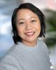 Dr. Amira Y. Trevino