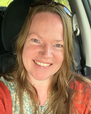 Photo of Jennifer Bell - Jennifer Bell, Olivine Counselling Services, Counsellor, MEd, RCC