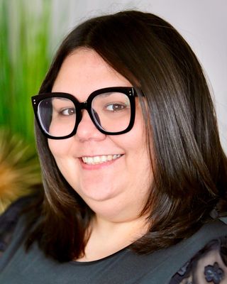 Photo of Jessica Cervini, Clinical Social Work/Therapist, LCSW