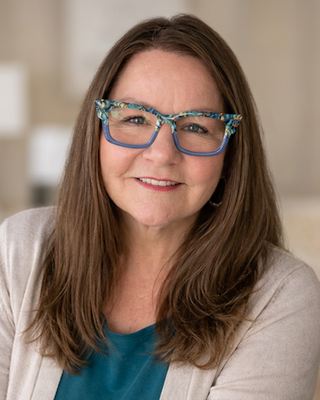 Photo of Dawn Daniell, Clinical Social Work/Therapist, LCSW