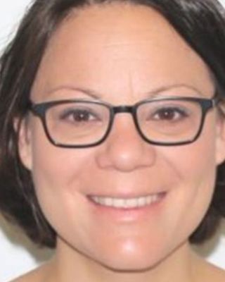 Photo of Lisa Vitti, Licensed Professional Counselor, LPC