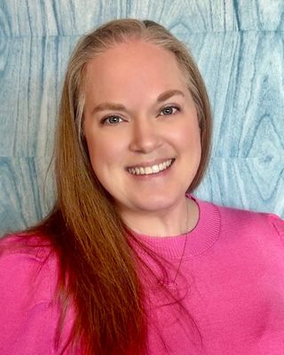 Photo of Katherine Tbaba, Psychiatric Nurse Practitioner, APRN, PMHNP, BC