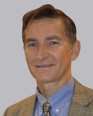 Photo of Simon R. Downes, MD, PhD