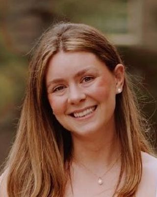 Photo of Elyana Gerrie, Pre-Licensed Professional, BA