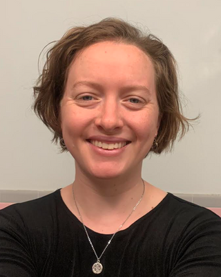 Photo of Hana Clemens, Clinical Social Work/Therapist, LMSW