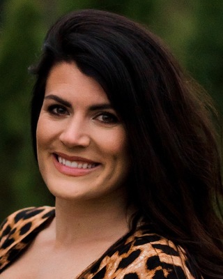 Photo of Erin O’Connor, MS, LMHC, Counselor in Mount Dora