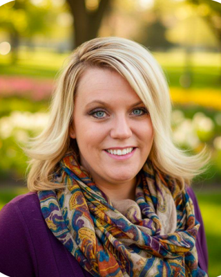 Photo of Dr. Sara Shotsberger, Clinical Social Work/Therapist, MSW, LCSW