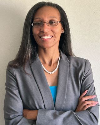 Photo of Dr. Keiasha Hypolite, Clinical Social Work/Therapist in 70508, LA