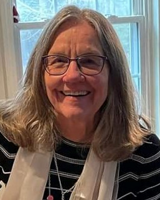 Photo of Mary Lynn Corradi, Counselor in Maine