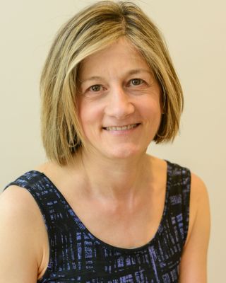 Photo of Beth Kurland, PhD, Psychologist