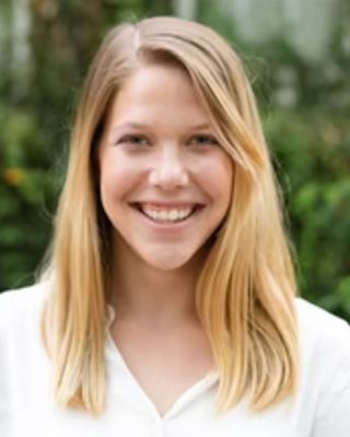 Photo of Madison Carbajales, Counselor, LMHC