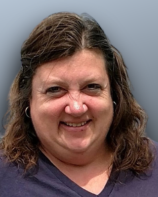 Photo of Carri Latta, Licensed Professional Counselor, LPC