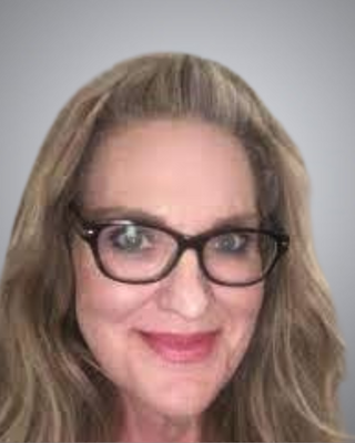 Photo of Kim Miner, Counselor, LMHC
