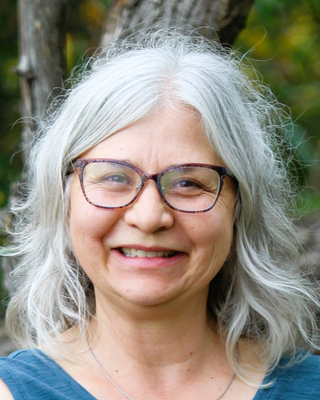 Photo of Wendy K. Bright - Wendy K. Bright Counselling, Psychologist, M.A.