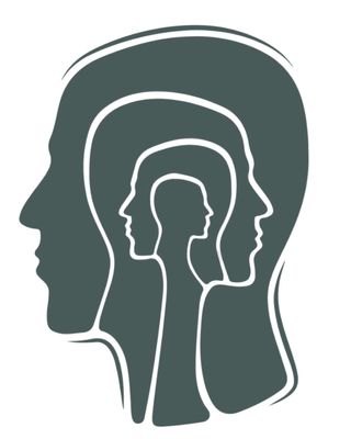 Photo of Adnan Zoubi - Centre For Psychodynamic Insights, Registered Psychotherapist, MA, HBA, RP