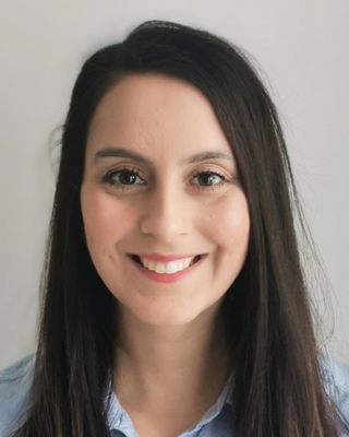 Photo of Dr Sara Schamborg, Psychologist in Bristol, England
