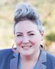 Charmaine Fuller