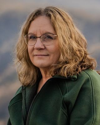 Photo of Karen Massey, Licensed Professional Counselor, MA, LPC