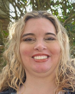 Photo of Angela Struhs, Clinical Social Work/Therapist, LCSW