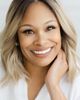 Tiffany Anderson