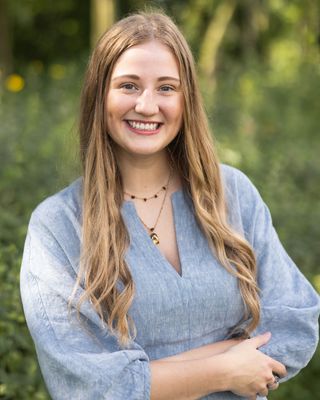 Photo of Jessie Montes, Psychiatric Nurse Practitioner, MSN, ARNP, PMHNP